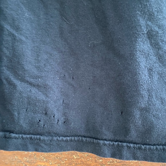 Gimme gimme shock monster tee size Large - Picture 3 of 4